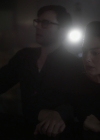 Bestandsnaam=Charmed-Online-dot-nl_TheManInTheHighCastle1x09-2791.jpg
Bestandsgrootte=569KiB
Afmetingen = 1920x1080
Datum toegevoegd = dec 28, 2019 Charmed-Online-dot-nl_TheManInTheHighCastle1x09-2791.jpg