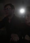 Bestandsnaam=Charmed-Online-dot-nl_TheManInTheHighCastle1x09-2793.jpg
Bestandsgrootte=575KiB
Afmetingen = 1920x1080
Datum toegevoegd = dec 28, 2019 Charmed-Online-dot-nl_TheManInTheHighCastle1x09-2793.jpg