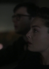 Bestandsnaam=Charmed-Online-dot-nl_TheManInTheHighCastle1x09-2801.jpg
Bestandsgrootte=553KiB
Afmetingen = 1920x1080
Datum toegevoegd = dec 28, 2019 Charmed-Online-dot-nl_TheManInTheHighCastle1x09-2801.jpg