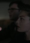 Bestandsnaam=Charmed-Online-dot-nl_TheManInTheHighCastle1x09-2802.jpg
Bestandsgrootte=566KiB
Afmetingen = 1920x1080
Datum toegevoegd = dec 28, 2019 Charmed-Online-dot-nl_TheManInTheHighCastle1x09-2802.jpg
