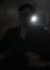 Bestandsnaam=Charmed-Online-dot-nl_TheManInTheHighCastle1x09-2811.jpg
Bestandsgrootte=502KiB
Afmetingen = 1920x1080
Datum toegevoegd = dec 28, 2019 Charmed-Online-dot-nl_TheManInTheHighCastle1x09-2811.jpg