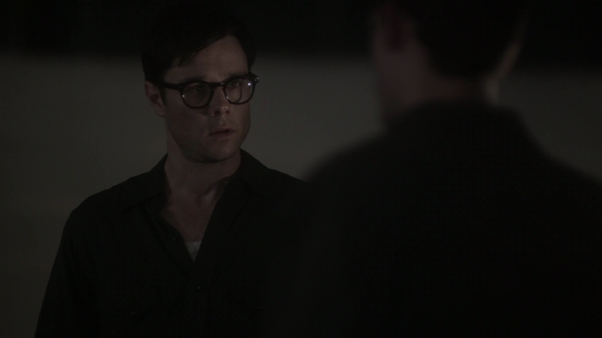 Charmed-Online-dot-nl_TheManInTheHighCastle1x10-0184.jpg
