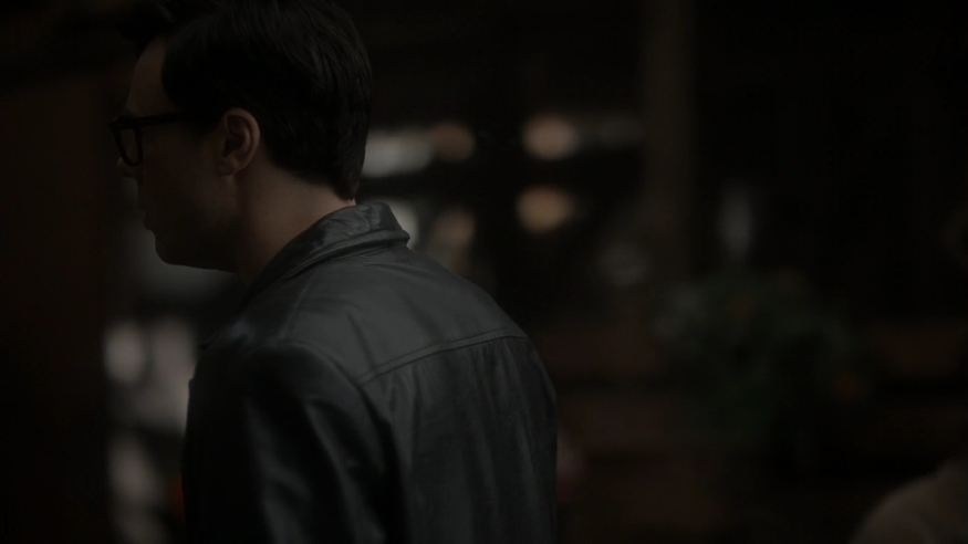 Charmed-Online-dot-nl_TheManInTheHighCastle1x10-0546.jpg