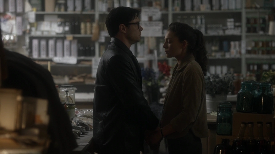 Charmed-Online-dot-nl_TheManInTheHighCastle1x10-1391.jpg Charmed-Online-dot-nl_TheManInTheHighCastle1x10-1391.jpg