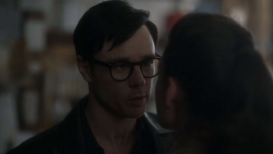 Charmed-Online-dot-nl_TheManInTheHighCastle1x10-1394.jpg