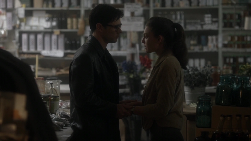 Charmed-Online-dot-nl_TheManInTheHighCastle1x10-1404.jpg