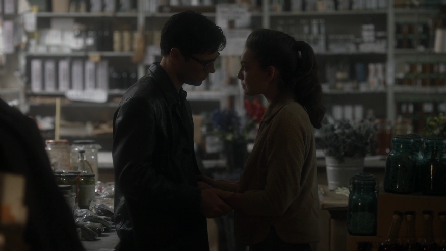 Charmed-Online-dot-nl_TheManInTheHighCastle1x10-1408.jpg