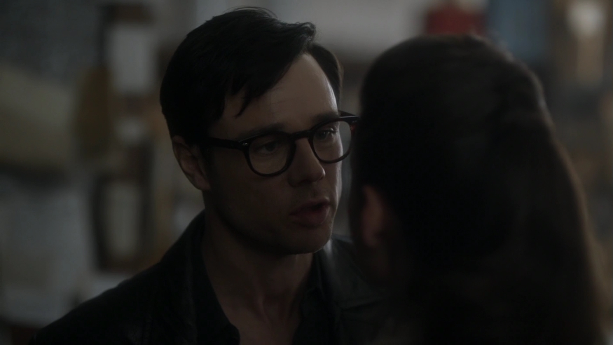 Charmed-Online-dot-nl_TheManInTheHighCastle1x10-1413.jpg Charmed-Online-dot-nl_TheManInTheHighCastle1x10-1413.jpg