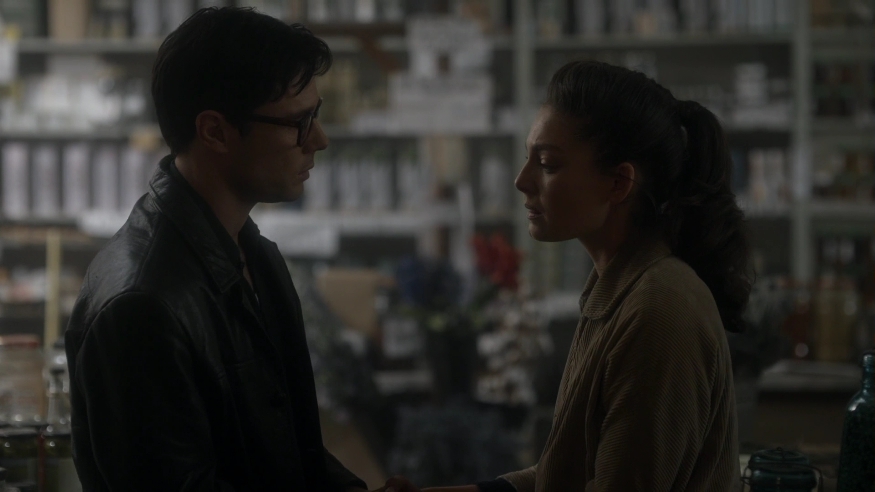 Charmed-Online-dot-nl_TheManInTheHighCastle1x10-1423.jpg Charmed-Online-dot-nl_TheManInTheHighCastle1x10-1423.jpg