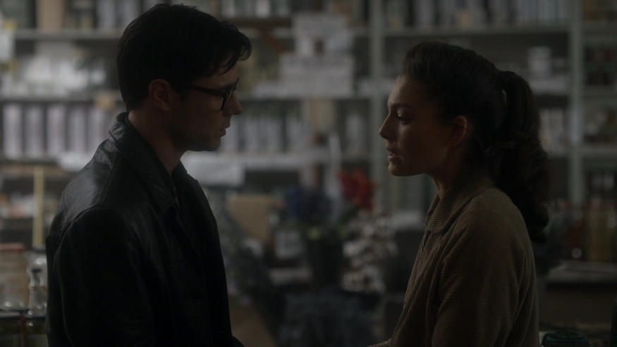 Charmed-Online-dot-nl_TheManInTheHighCastle1x10-1425.jpg Charmed-Online-dot-nl_TheManInTheHighCastle1x10-1425.jpg