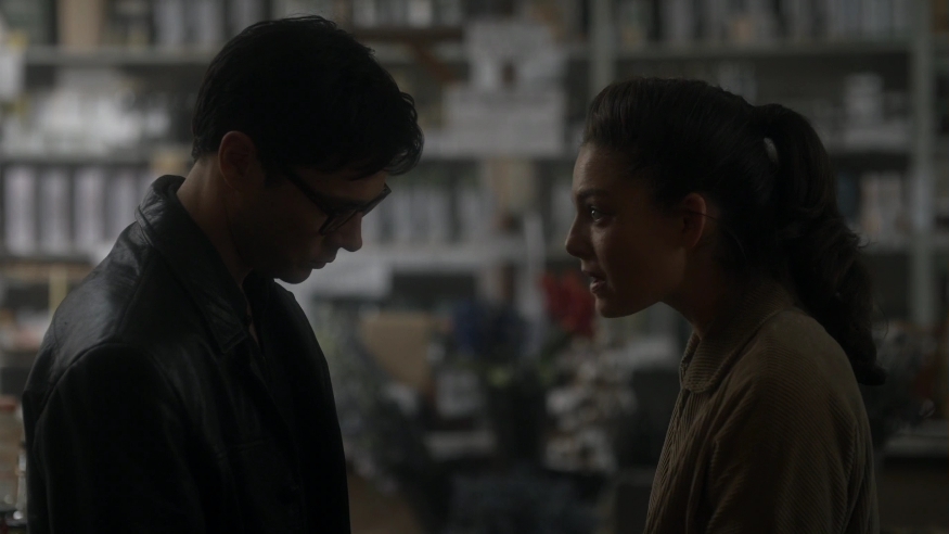 Charmed-Online-dot-nl_TheManInTheHighCastle1x10-1431.jpg