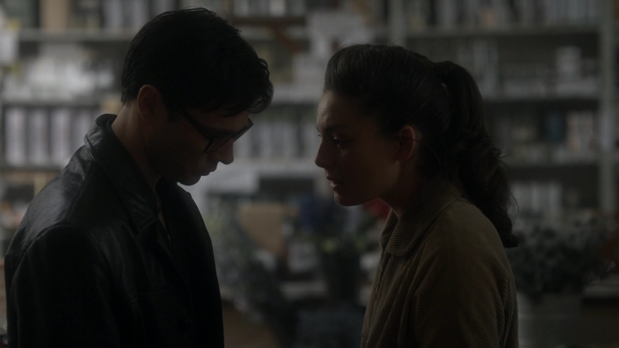 Charmed-Online-dot-nl_TheManInTheHighCastle1x10-1432.jpg