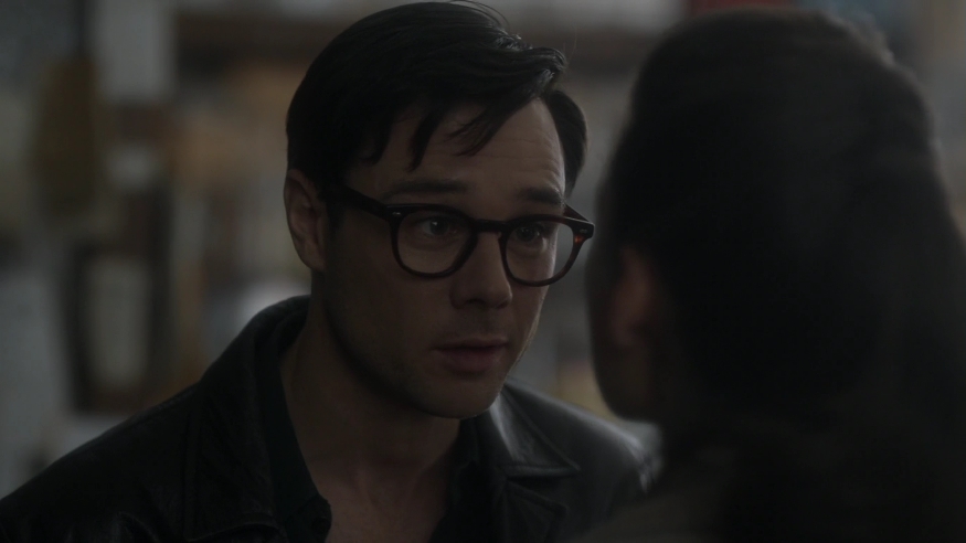 Charmed-Online-dot-nl_TheManInTheHighCastle1x10-1449.jpg
