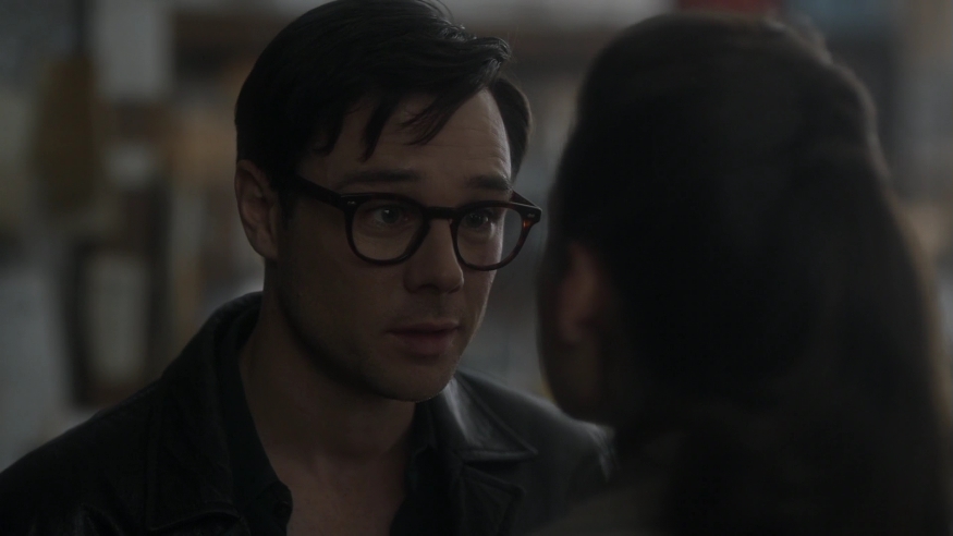 Charmed-Online-dot-nl_TheManInTheHighCastle1x10-1450.jpg Charmed-Online-dot-nl_TheManInTheHighCastle1x10-1450.jpg