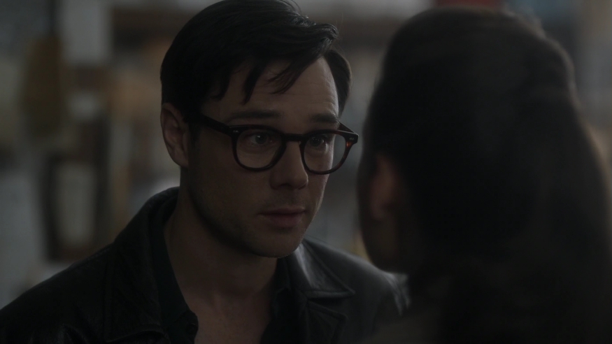 Charmed-Online-dot-nl_TheManInTheHighCastle1x10-1451.jpg Charmed-Online-dot-nl_TheManInTheHighCastle1x10-1451.jpg