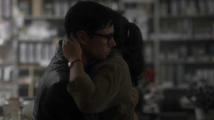 Charmed-Online-dot-nl_TheManInTheHighCastle1x10-1465.jpg Charmed-Online-dot-nl_TheManInTheHighCastle1x10-1465.jpg