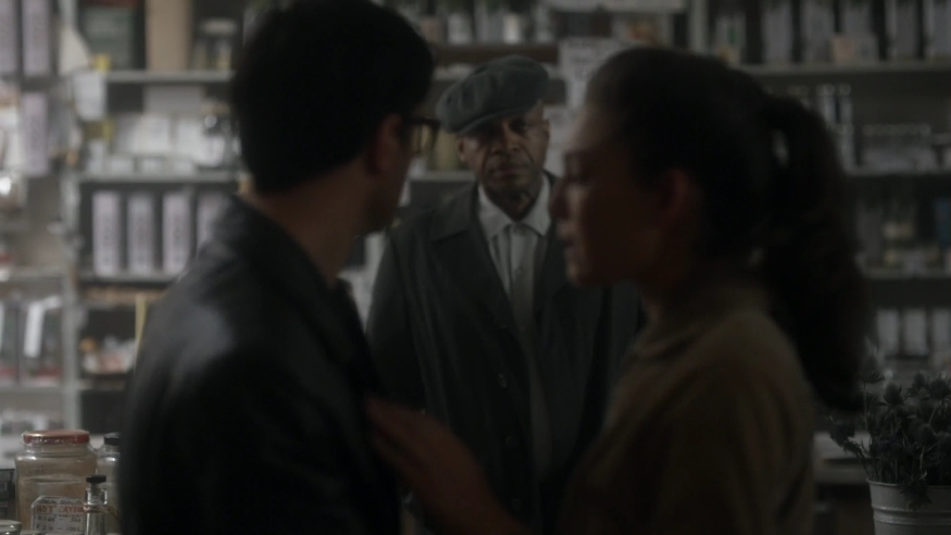 Charmed-Online-dot-nl_TheManInTheHighCastle1x10-1467.jpg