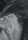 Bestandsnaam=Charmed-Online-dot-nl_TheManInTheHighCastle1x10-0105.jpg
Bestandsgrootte=189KiB
Afmetingen = 875x492
Datum toegevoegd = dec 28, 2019 Charmed-Online-dot-nl_TheManInTheHighCastle1x10-0105.jpg