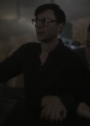 Charmed-Online-dot-nl_TheManInTheHighCastle1x10-0127.jpg
