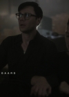 Charmed-Online-dot-nl_TheManInTheHighCastle1x10-0129.jpg