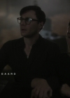 Charmed-Online-dot-nl_TheManInTheHighCastle1x10-0130.jpg