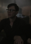 Bestandsnaam=Charmed-Online-dot-nl_TheManInTheHighCastle1x10-0131.jpg
Bestandsgrootte=152KiB
Afmetingen = 875x492
Datum toegevoegd = dec 28, 2019 Charmed-Online-dot-nl_TheManInTheHighCastle1x10-0131.jpg