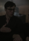 Charmed-Online-dot-nl_TheManInTheHighCastle1x10-0133.jpg