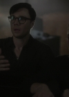 Bestandsnaam=Charmed-Online-dot-nl_TheManInTheHighCastle1x10-0134.jpg
Bestandsgrootte=152KiB
Afmetingen = 875x492
Datum toegevoegd = dec 28, 2019 Charmed-Online-dot-nl_TheManInTheHighCastle1x10-0134.jpg