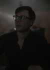 Bestandsnaam=Charmed-Online-dot-nl_TheManInTheHighCastle1x10-0136.jpg
Bestandsgrootte=150KiB
Afmetingen = 875x492
Datum toegevoegd = dec 28, 2019 Charmed-Online-dot-nl_TheManInTheHighCastle1x10-0136.jpg