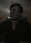 Bestandsnaam=Charmed-Online-dot-nl_TheManInTheHighCastle1x10-0137.jpg
Bestandsgrootte=174KiB
Afmetingen = 875x492
Datum toegevoegd = dec 28, 2019 Charmed-Online-dot-nl_TheManInTheHighCastle1x10-0137.jpg