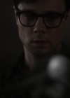 Charmed-Online-dot-nl_TheManInTheHighCastle1x10-0143.jpg