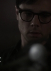 Charmed-Online-dot-nl_TheManInTheHighCastle1x10-0144.jpg
