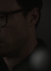 Bestandsnaam=Charmed-Online-dot-nl_TheManInTheHighCastle1x10-0151.jpg
Bestandsgrootte=152KiB
Afmetingen = 875x492
Datum toegevoegd = dec 28, 2019 Charmed-Online-dot-nl_TheManInTheHighCastle1x10-0151.jpg