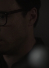 Bestandsnaam=Charmed-Online-dot-nl_TheManInTheHighCastle1x10-0153.jpg
Bestandsgrootte=147KiB
Afmetingen = 875x492
Datum toegevoegd = dec 28, 2019 Charmed-Online-dot-nl_TheManInTheHighCastle1x10-0153.jpg