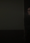 Bestandsnaam=Charmed-Online-dot-nl_TheManInTheHighCastle1x10-0162.jpg
Bestandsgrootte=129KiB
Afmetingen = 875x492
Datum toegevoegd = dec 28, 2019 Charmed-Online-dot-nl_TheManInTheHighCastle1x10-0162.jpg