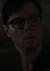 Bestandsnaam=Charmed-Online-dot-nl_TheManInTheHighCastle1x10-0171.jpg
Bestandsgrootte=135KiB
Afmetingen = 875x492
Datum toegevoegd = dec 28, 2019 Charmed-Online-dot-nl_TheManInTheHighCastle1x10-0171.jpg