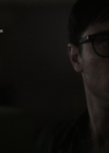 Bestandsnaam=Charmed-Online-dot-nl_TheManInTheHighCastle1x10-0172.jpg
Bestandsgrootte=141KiB
Afmetingen = 875x492
Datum toegevoegd = dec 28, 2019 Charmed-Online-dot-nl_TheManInTheHighCastle1x10-0172.jpg