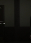 Bestandsnaam=Charmed-Online-dot-nl_TheManInTheHighCastle1x10-0176.jpg
Bestandsgrootte=125KiB
Afmetingen = 875x492
Datum toegevoegd = dec 28, 2019 Charmed-Online-dot-nl_TheManInTheHighCastle1x10-0176.jpg