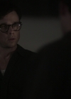 Bestandsnaam=Charmed-Online-dot-nl_TheManInTheHighCastle1x10-0183.jpg
Bestandsgrootte=129KiB
Afmetingen = 875x492
Datum toegevoegd = dec 28, 2019 Charmed-Online-dot-nl_TheManInTheHighCastle1x10-0183.jpg