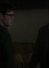 Bestandsnaam=Charmed-Online-dot-nl_TheManInTheHighCastle1x10-0195.jpg
Bestandsgrootte=117KiB
Afmetingen = 875x492
Datum toegevoegd = dec 28, 2019 Charmed-Online-dot-nl_TheManInTheHighCastle1x10-0195.jpg
