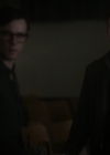 Bestandsnaam=Charmed-Online-dot-nl_TheManInTheHighCastle1x10-0196.jpg
Bestandsgrootte=134KiB
Afmetingen = 875x492
Datum toegevoegd = dec 28, 2019 Charmed-Online-dot-nl_TheManInTheHighCastle1x10-0196.jpg
