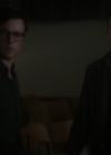 Charmed-Online-dot-nl_TheManInTheHighCastle1x10-0197.jpg