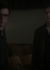 Bestandsnaam=Charmed-Online-dot-nl_TheManInTheHighCastle1x10-0201.jpg
Bestandsgrootte=132KiB
Afmetingen = 875x492
Datum toegevoegd = dec 28, 2019 Charmed-Online-dot-nl_TheManInTheHighCastle1x10-0201.jpg