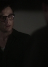 Bestandsnaam=Charmed-Online-dot-nl_TheManInTheHighCastle1x10-0206.jpg
Bestandsgrootte=126KiB
Afmetingen = 875x492
Datum toegevoegd = dec 28, 2019 Charmed-Online-dot-nl_TheManInTheHighCastle1x10-0206.jpg