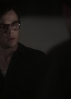 Bestandsnaam=Charmed-Online-dot-nl_TheManInTheHighCastle1x10-0208.jpg
Bestandsgrootte=132KiB
Afmetingen = 875x492
Datum toegevoegd = dec 28, 2019 Charmed-Online-dot-nl_TheManInTheHighCastle1x10-0208.jpg