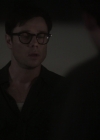 Bestandsnaam=Charmed-Online-dot-nl_TheManInTheHighCastle1x10-0211.jpg
Bestandsgrootte=132KiB
Afmetingen = 875x492
Datum toegevoegd = dec 28, 2019 Charmed-Online-dot-nl_TheManInTheHighCastle1x10-0211.jpg