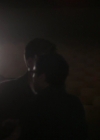 Bestandsnaam=Charmed-Online-dot-nl_TheManInTheHighCastle1x10-0219.jpg
Bestandsgrootte=126KiB
Afmetingen = 875x492
Datum toegevoegd = dec 28, 2019 Charmed-Online-dot-nl_TheManInTheHighCastle1x10-0219.jpg