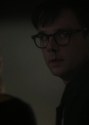 Charmed-Online-dot-nl_TheManInTheHighCastle1x10-0246.jpg