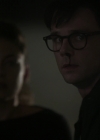 Bestandsnaam=Charmed-Online-dot-nl_TheManInTheHighCastle1x10-0247.jpg
Bestandsgrootte=132KiB
Afmetingen = 875x492
Datum toegevoegd = dec 28, 2019 Charmed-Online-dot-nl_TheManInTheHighCastle1x10-0247.jpg