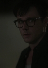 Bestandsnaam=Charmed-Online-dot-nl_TheManInTheHighCastle1x10-0250.jpg
Bestandsgrootte=125KiB
Afmetingen = 875x492
Datum toegevoegd = dec 28, 2019 Charmed-Online-dot-nl_TheManInTheHighCastle1x10-0250.jpg